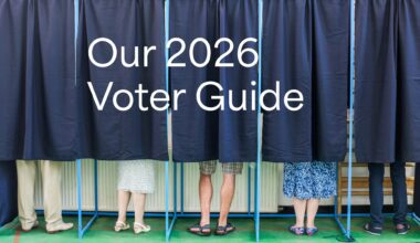Orange County’s 2026 general election voter guide is here to help you cast your ballot – Orange County Register