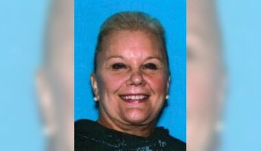 Southern California woman sought for bank fraud added to FBI’s ‘Most Wanted Fraudsters’ list – Orange County Register