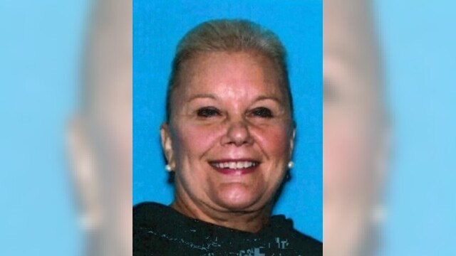 Southern California woman sought for bank fraud added to FBI’s ‘Most Wanted Fraudsters’ list – Orange County Register