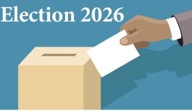 2026 Election: 4-way race in La Habra for two council seats – Orange County Register