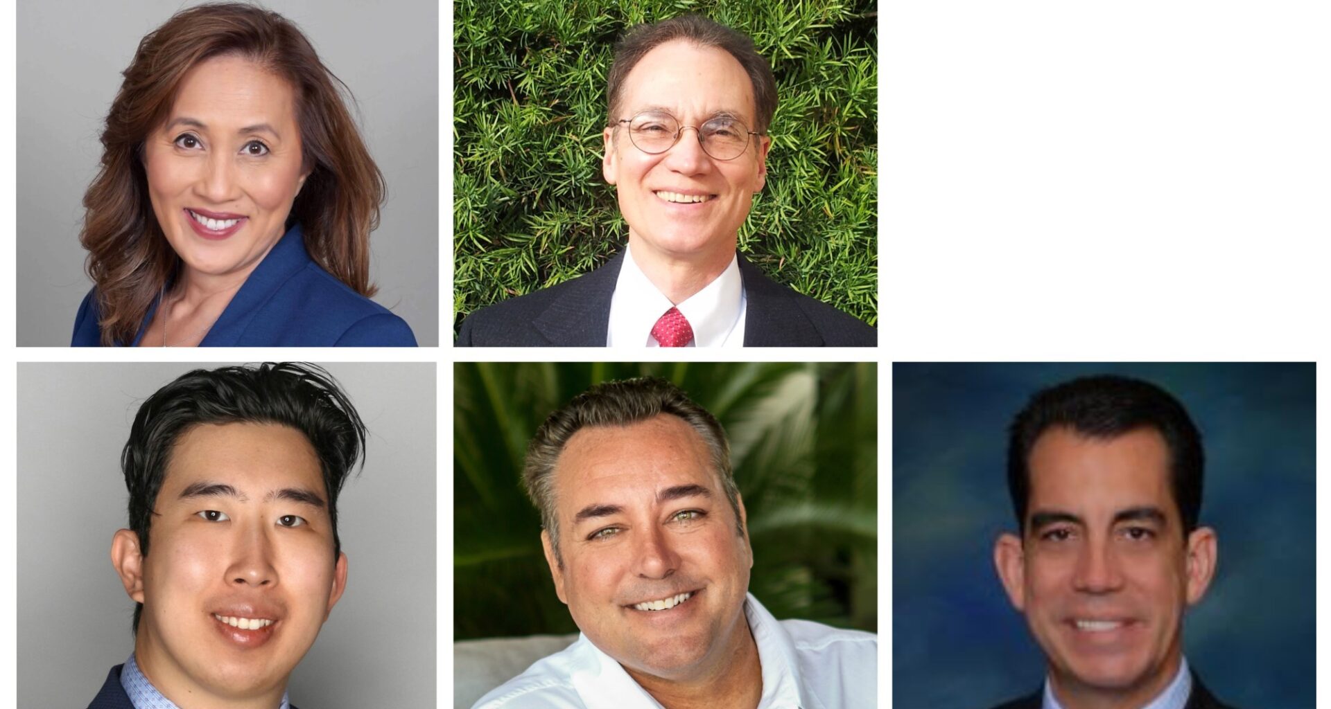 2026 Election: 5 vying for 2 Yorba Linda City Council seats – Orange County Register