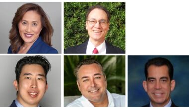 2026 Election: 5 vying for 2 Yorba Linda City Council seats – Orange County Register