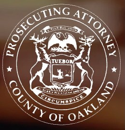 Man charged with hate crime for written racial slur – The Oakland Press