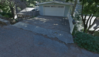 Oakland: What were the best deals for residential properties sold the week of Sept. 7?