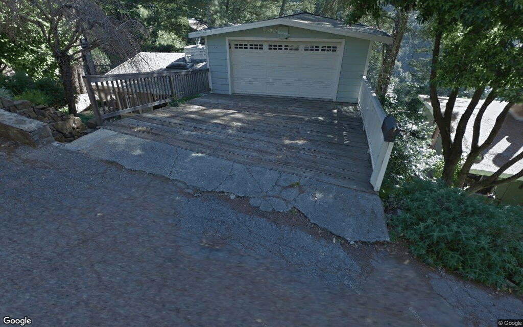 Oakland: What were the best deals for residential properties sold the week of Sept. 7?