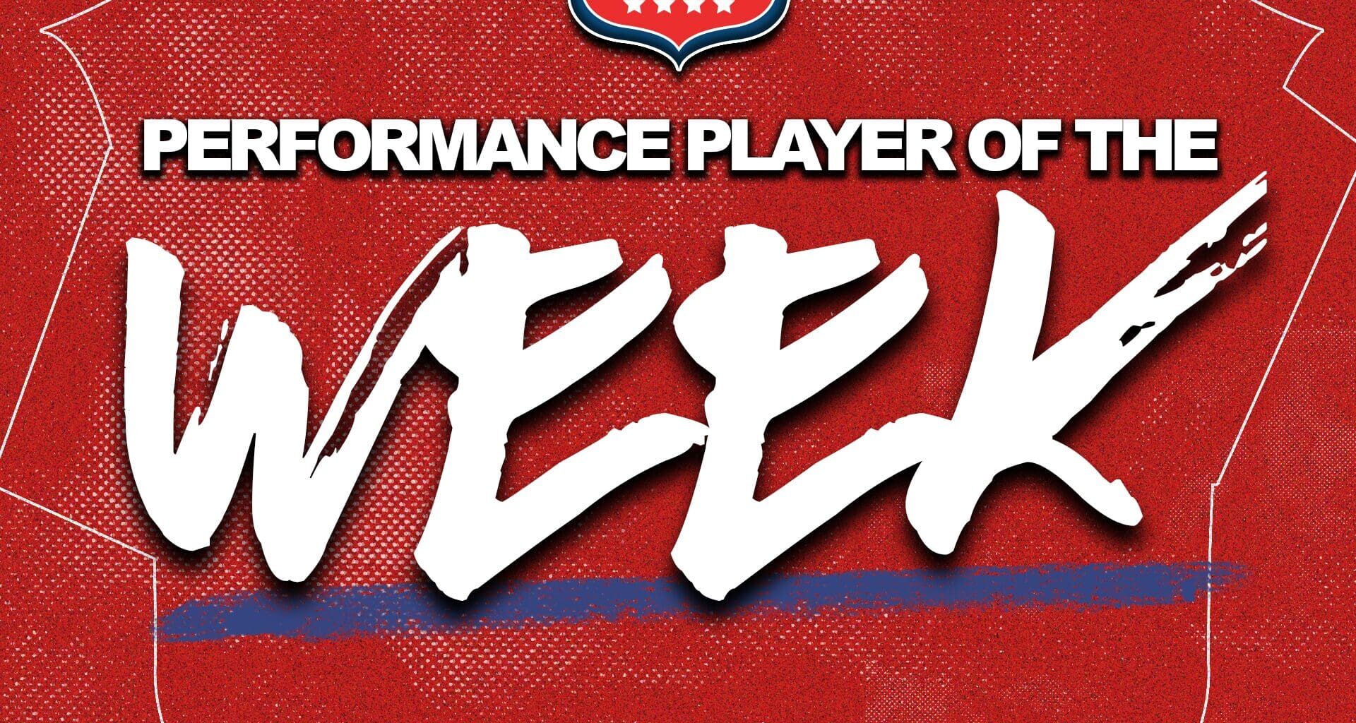 USPHL Premier Performance Player of the Week: Long Beach Bombers – Roman Adomitis • USPHL