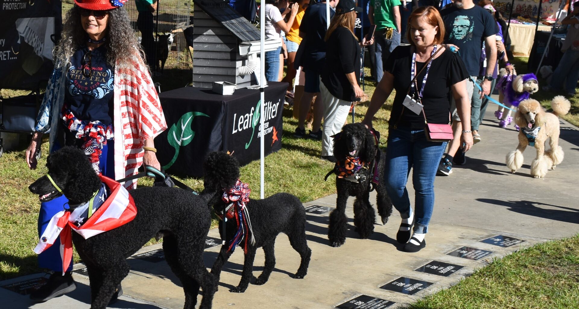 The best things to do in Poway, Rancho Bernardo and 4S Ranch: Oct. 15-29, 2026