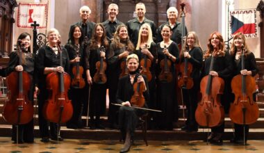 The best things to do in Poway, Rancho Bernardo and 4S Ranch: Oct. 8-22, 2026