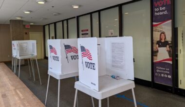 San Jose candidates' campaign dollars grow as election nears