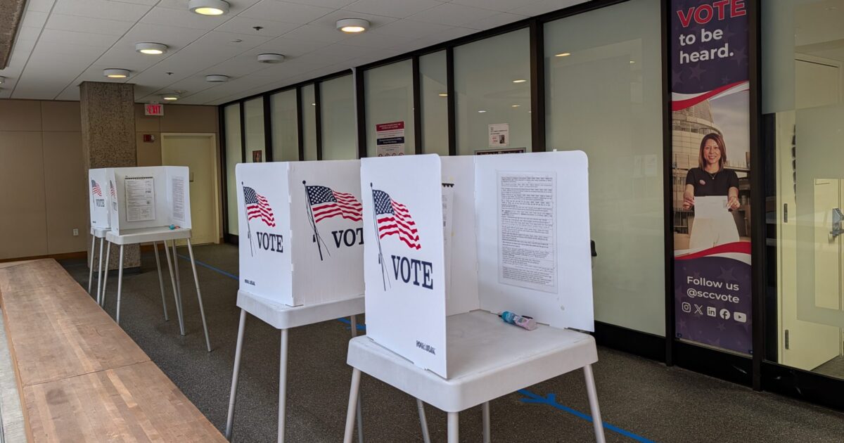 San Jose candidates' campaign dollars grow as election nears