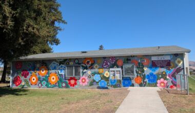 East San Jose navigation center is a one-stop resource facility