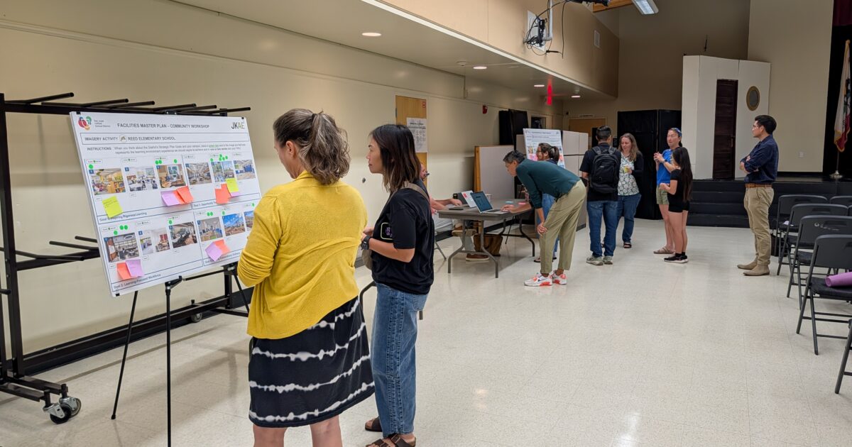San Jose school district upgrades at 49 campuses could cost $4B