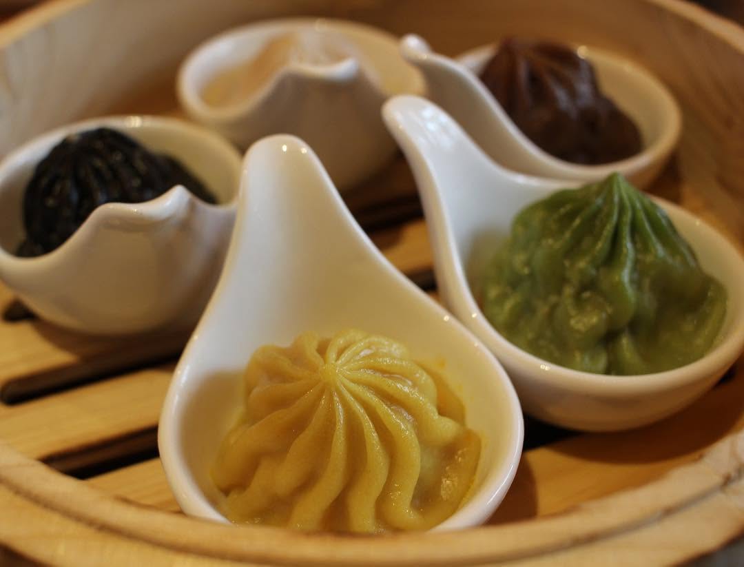 Good Taste: Indulge in our favorite Restaurant Week deals