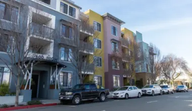 Hidden fees hinder Palo Alto housing program, audit shows