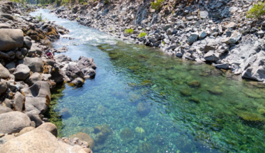 Photo of Smith River.png