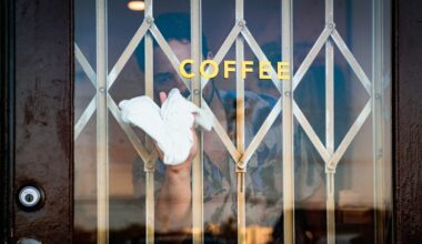 Long Beach small business owners can apply for loans following $750K grant