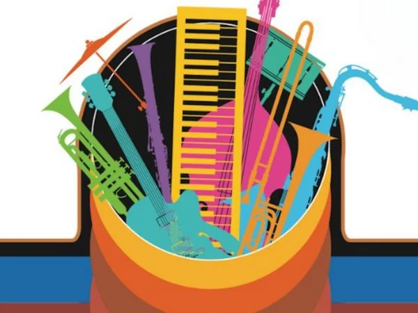 56th Pitt Jazz Seminar and Concerts