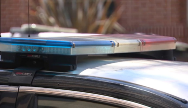 Motorcyclist dies after crash in San Jose – NBC Bay Area