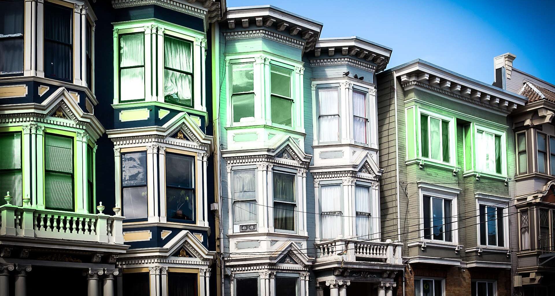 A court rules that San Francisco's empty home tax is illegal
