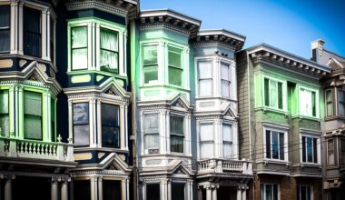 A court rules that San Francisco's empty home tax is illegal