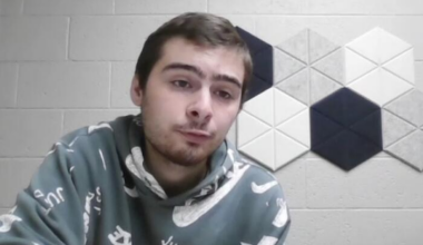 Oakland County dad accused of purposely hurting 4-week-old son. Here's what he faces