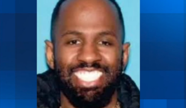 Man accused of posing as San Francisco 49er charged in Oregon romance scam case