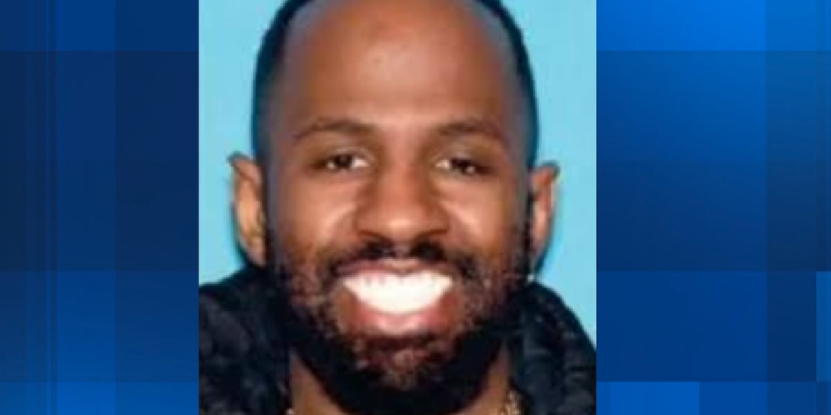 Man accused of posing as San Francisco 49er charged in Oregon romance scam case