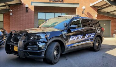 OAKLAND MAN JAILED FOR WARRANT – KQEN News Radio