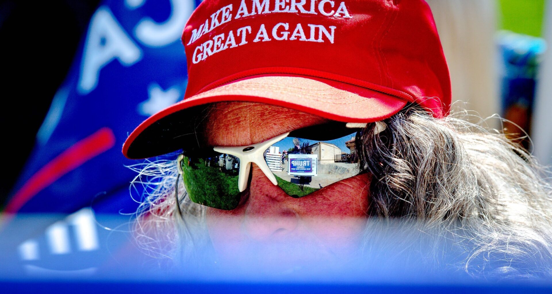 Both parties offer visions that are confusing, uninspring – San Diego Union-Tribune