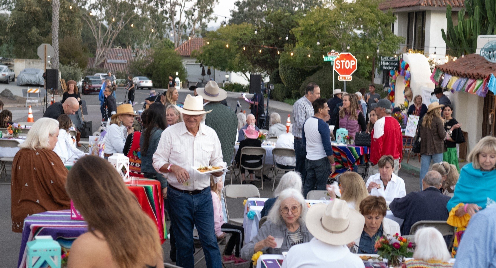 Upcoming local and regional events include Halloween activities, festivals, workshops and more – San Diego Union-Tribune