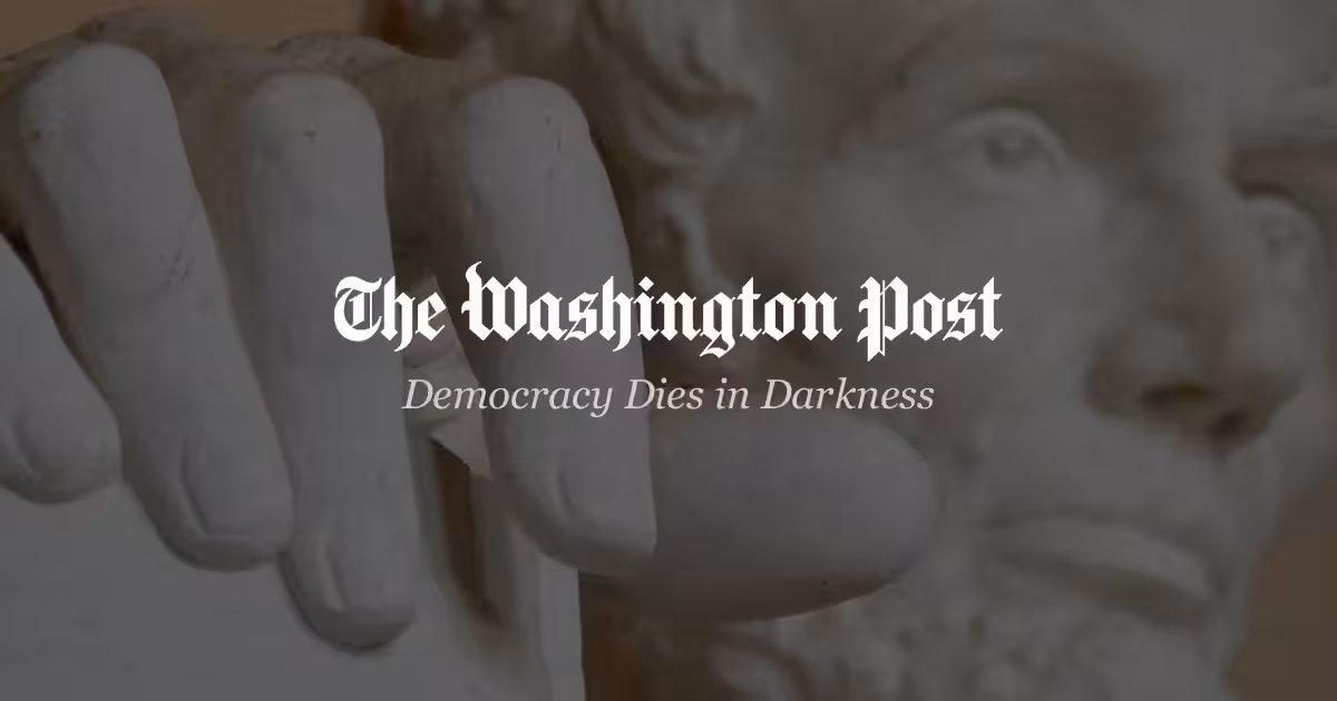 Erik Sandvik makes FG in OT as Wyoming beats San Jose State 16-13 to snap 8-game road losing streak