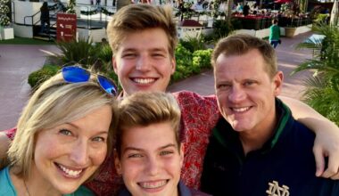 Thank You, Coronado - Coronado Times