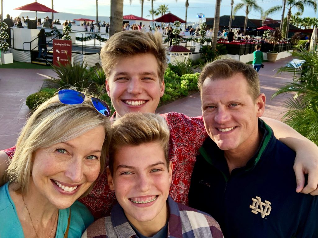 Thank You, Coronado - Coronado Times