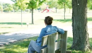 Red Oaks Park set to reopen at the end of the month – The Oakland Press