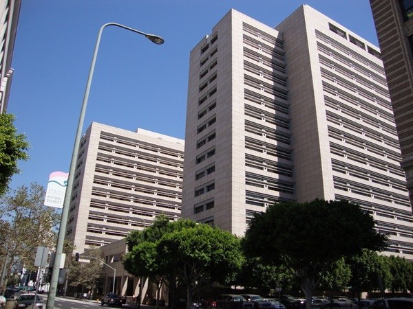 California state workers to strike Wednesday, picket in Downtown LA – Daily News