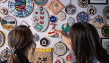 How niche museums survive in the Sacramento area