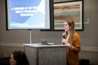 SCV Water Hosts First Non-Functional Turf Workshop