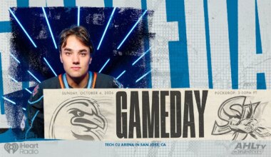 San Diego Looks to Sweep Opening Series with San Jose