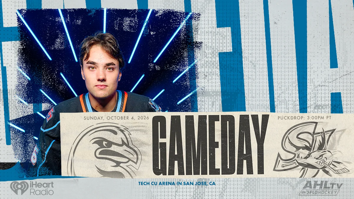 San Diego Looks to Sweep Opening Series with San Jose