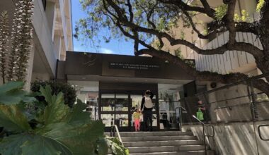 SFUSD to Replace School Lottery With Neighborhood-Based Enrollment System