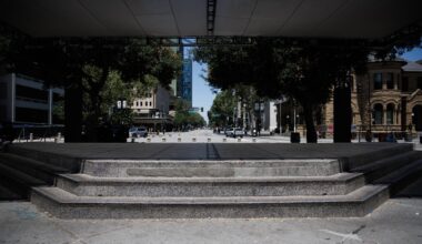 San Jose Commission cverrides public vote on park name