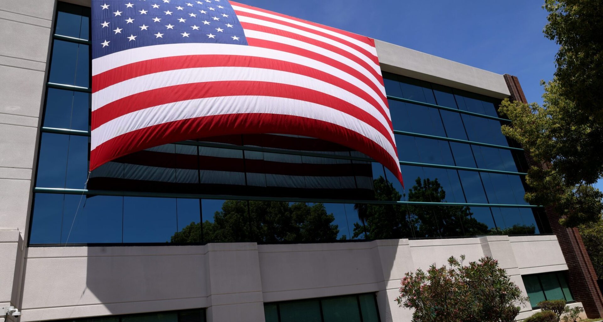Cupertino, Los Altos Hills approve higher-cost Santa Clara County sheriff’s contracts
