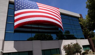 Cupertino, Los Altos Hills approve higher-cost Santa Clara County sheriff’s contracts