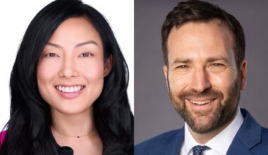 BANG Endorsement: Elect Ben Allen California’s next insurance commissioner – Marin Independent Journal