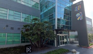 East Bay tech and life science hub is bought by New York City investors