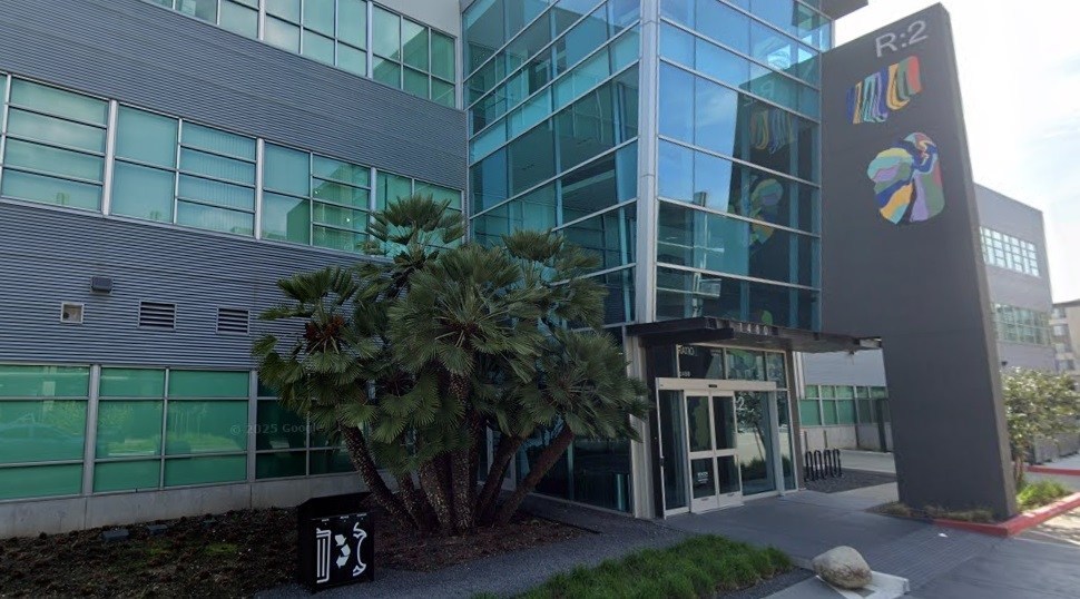 East Bay tech and life science hub is bought by New York City investors