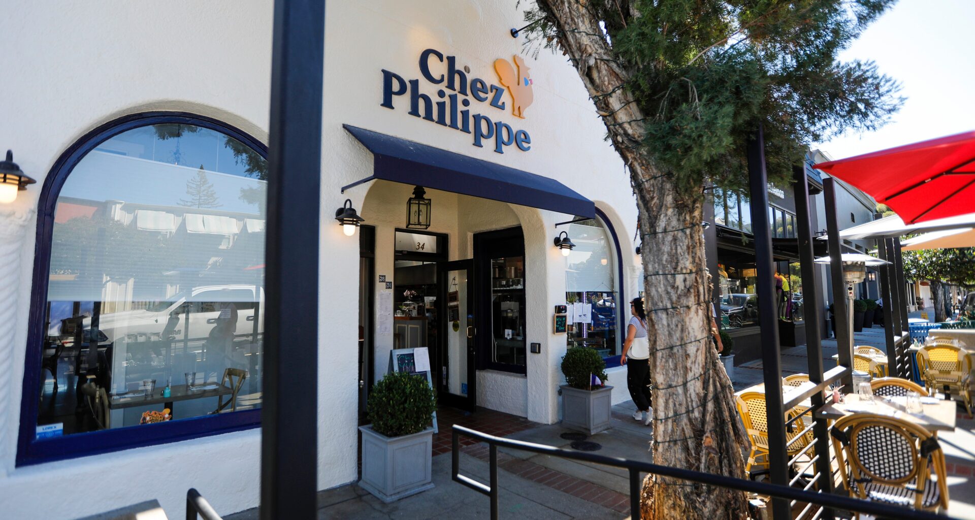 Los Gatos Restaurant Week offers savings, special entrees