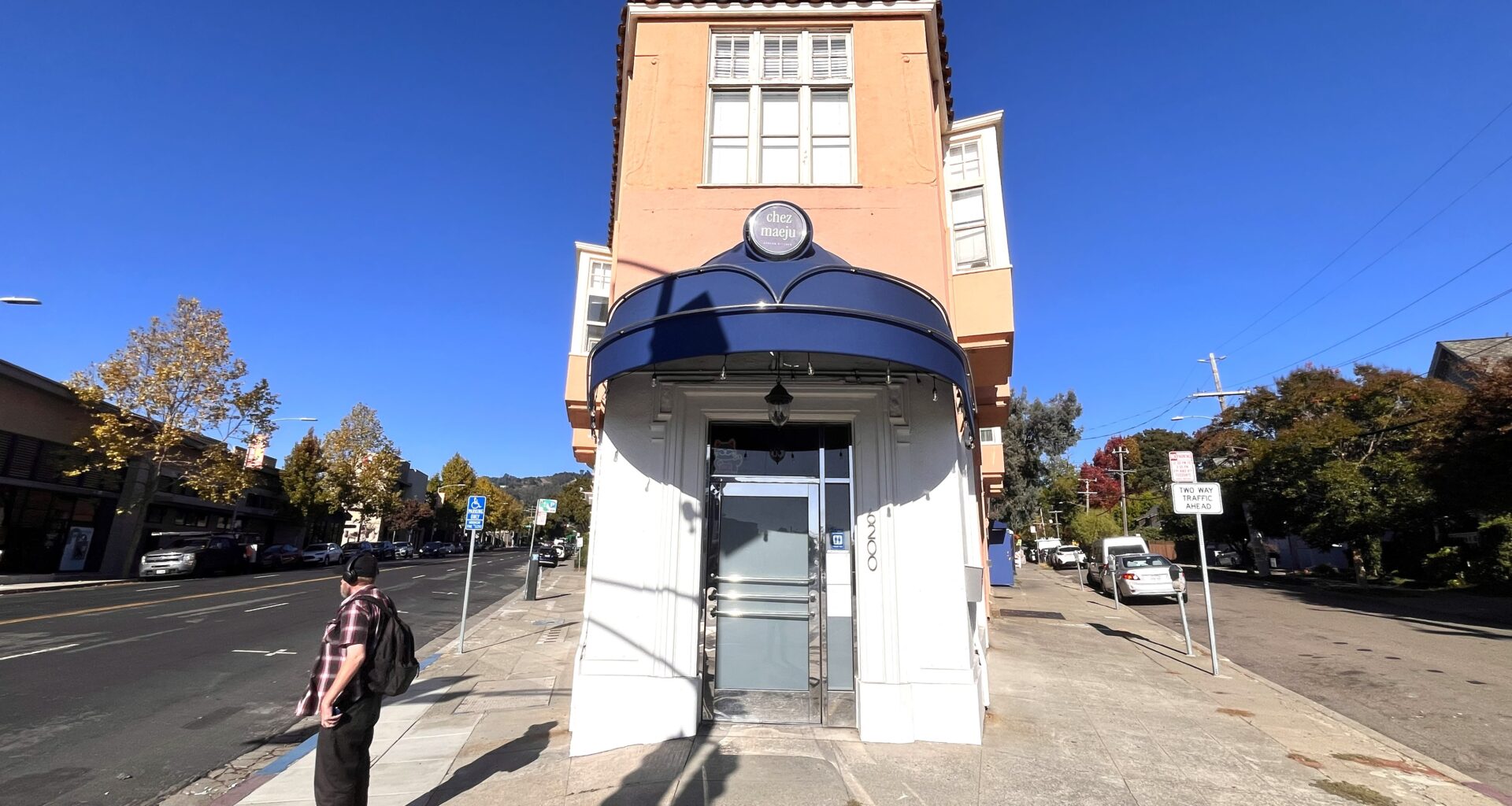 Oakland dining: New Korean restaurant is fermenting in Rockridge