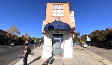 Oakland dining: New Korean restaurant is fermenting in Rockridge