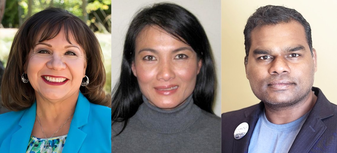 Election 2026: Milpitas budget a central issue for candidates